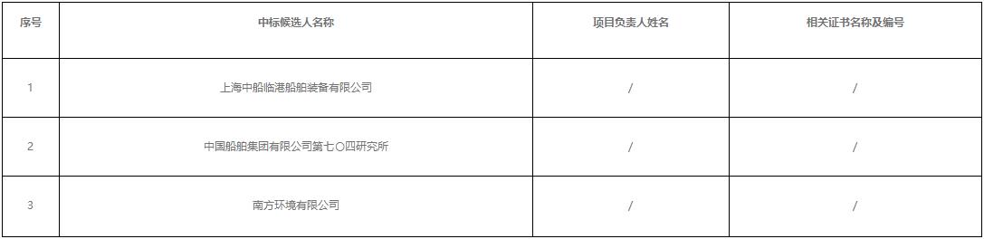 搜狗截图23年01月04日1324_4.jpg