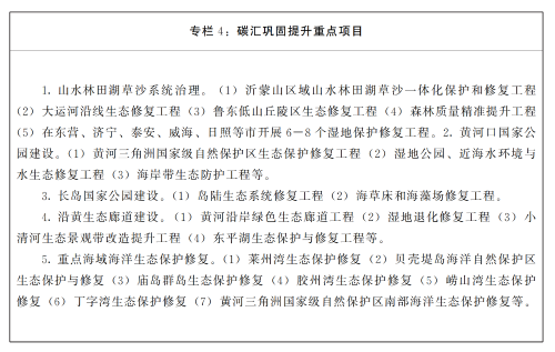 s_b23844690a2847e0b6eabfb6dcc22d29.png